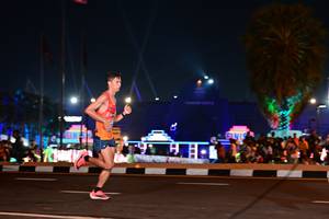 BIB: 
                            <button type="button" onclick="openModal(15054289)" class="btn btn-primary btn-sm float-right btn-popup" data-toggle="modal" data-target=".modal-high-quality">
                        <i class="fas fa-shopping-cart"></i> Add to Cart
                    </button>
                                            <button type="button" onclick="isThisMe(15054289, true)" class="btn btn-success btn-sm float-right btn-popup btn-isme hidden" data-toggle="tooltip" data-placement="bottom" title="นี่คือรูปของคุณใช่ไหม คลิกที่นี่เพื่อเอาเข้าอัลบั้ม">
                        <i class="fas fa-plus"></i> Add to album
                    </button>
                    <button type="button" onclick="isThisMe(15054289, false)" class="btn btn-warning btn-sm float-right btn-popup btn-isnotme hidden">
                        <i class="fas fa-ban"></i> Remove from album
                    </button>